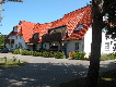 Anicht fehlt