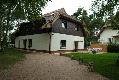 Anicht fehlt