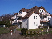 Anicht fehlt