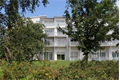 Anicht fehlt
